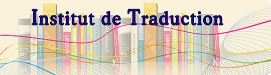 Ethics in popularizing Science- What effect on translation?