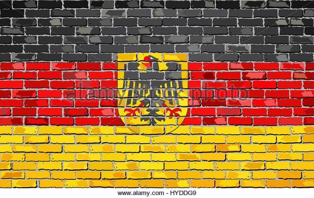 Etudier en Allemagne