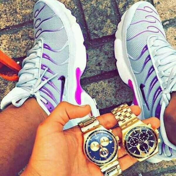 ﻋﻴﺪ ﻣﻴﻼﺩ