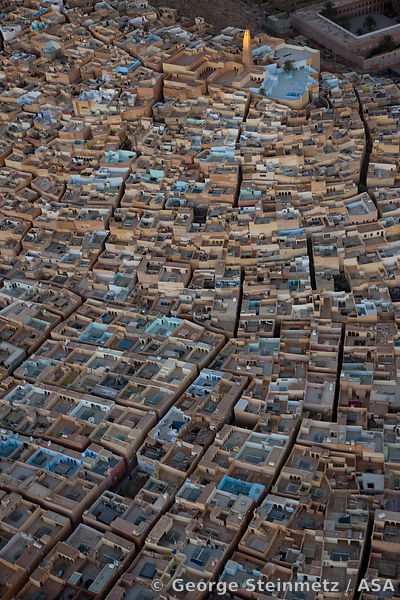 Ghardaia