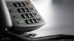 أحدث أشكال الاحتيال حصيلتها 5,1 مليون دولار