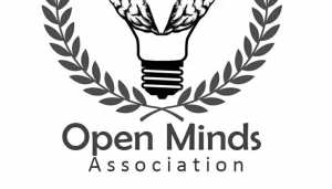 Événement culturel