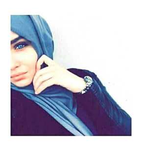 cette pages de femmes et hommes meme des couples