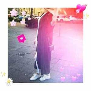 ﻻ ﻳﻌﺠﺒﻨﻲ ﺷﺊ