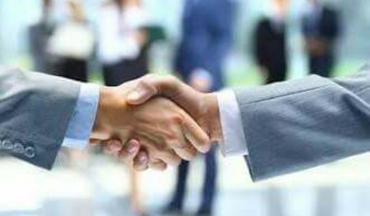 برج اخريص للببع والشراء