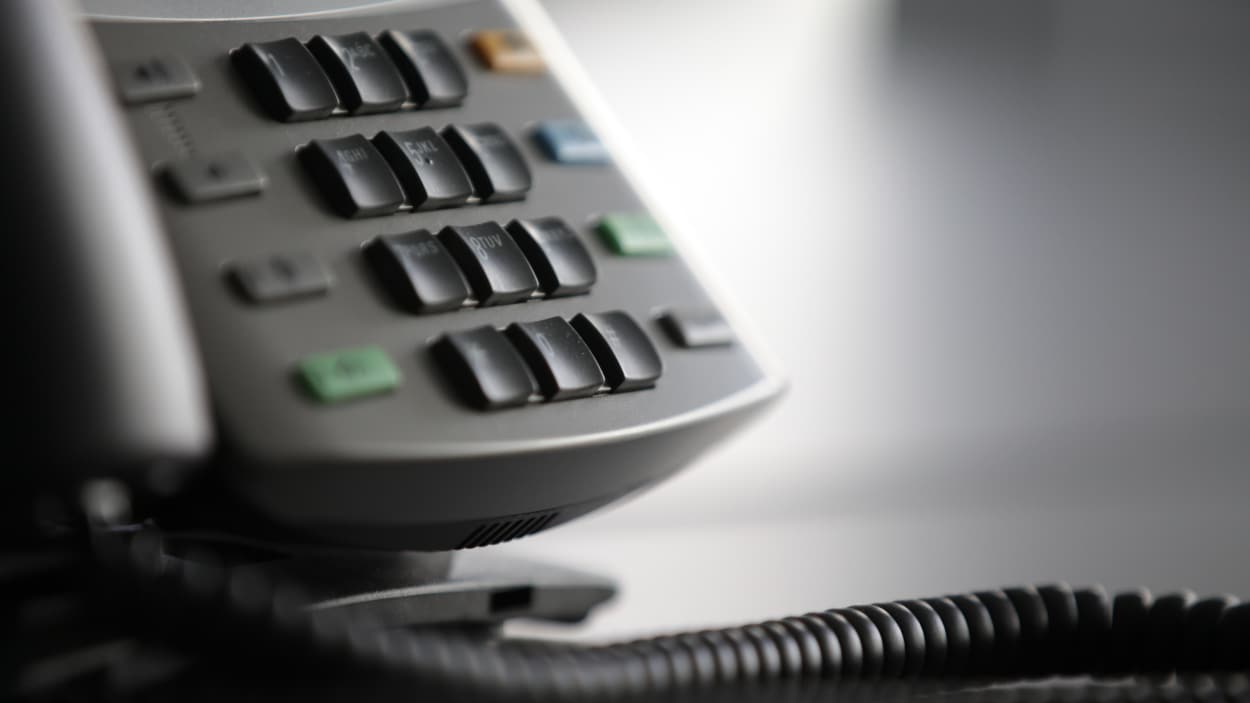 أحدث أشكال الاحتيال حصيلتها 5,1 مليون دولار