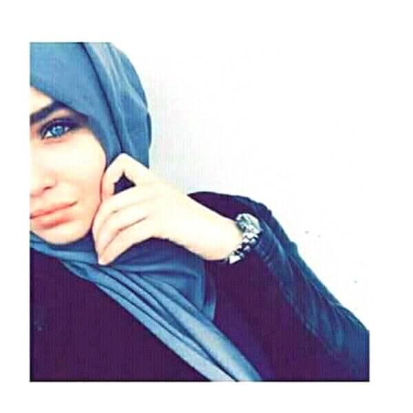 cette pages de femmes et hommes meme des couples