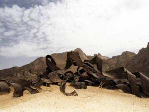 Essais nucléaires: L’Algérie a ficelé le dossier