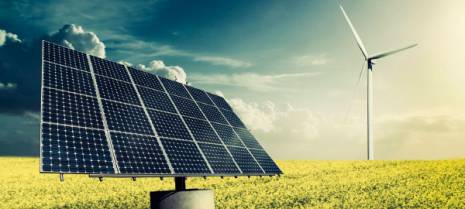 Algérie - Énergies renouvelables: Toujours au stade de l’expérimentation