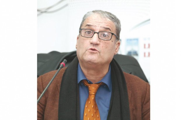 Algérie - Said Boukhelifa, président du syndicat national des agences de voyages, à liberté “Le tourisme saharien doit être notre priorité”