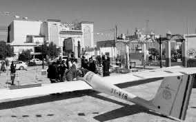 Biskra - Les «Aigles des Ziban» s’exposent