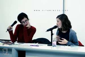 Kaouther Adimi : « Pour moi, Alger est une mine d’inspiration »