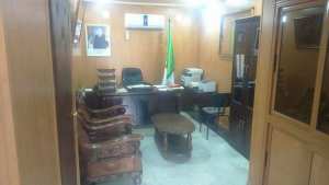 نجارة الالمنيوم و البلاستيك