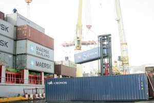 EXPORTATIONS HORS HYDROCARBURES Le FCE sollicite l'expertise canadienne