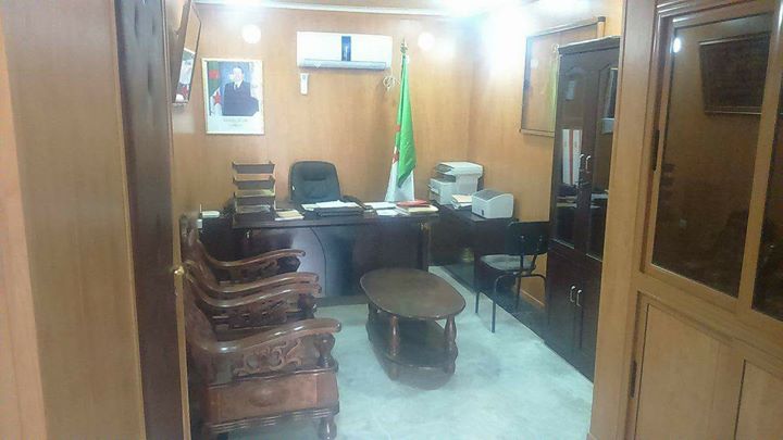 نجارة الالمنيوم و البلاستيك