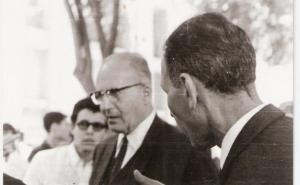 Pourquoi nous sommes Arabes