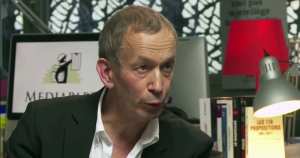 Ventes-Dédicaces - L'auteur Christian Phéline signera son ouvrage Des Algériens au barreau (éditions Casbah)