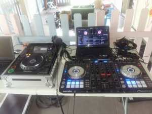 La Fête . L'Aïd De Femme