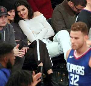 شوي تفاعل #لــــيفان