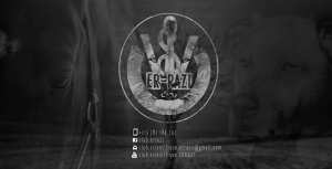 Forum National De La Médecin Vétérinaire