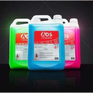 EQUIP AUTO ALGERIA 2018