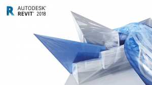 Formation Revit Architecture Alger 2018