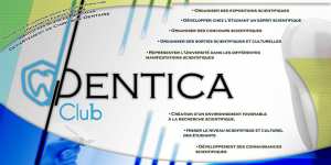 Conférences Et Communications Orales Sur La Santé Et Hygiène Universitaire