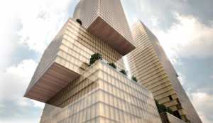 Revolution Corner Scientific Club's Opening Day