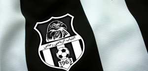 شباب رجاص - ترجي تاجنانت