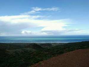 Randonnée Pédestre à La Forêt de Jbel Zagnoun.mostaganem