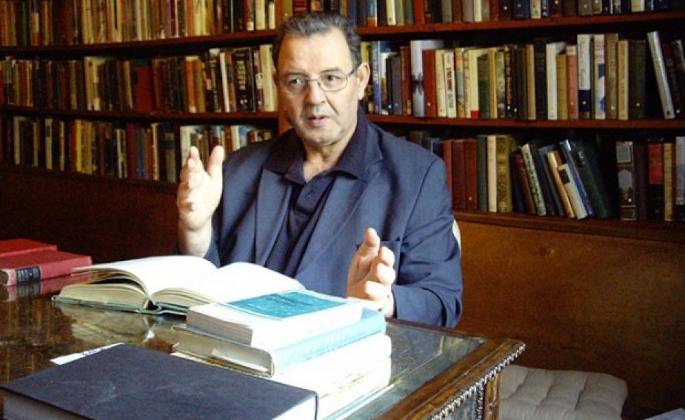 Ventes-Dédicaces L'auteur Belaïd Abane signera son ouvrage Vérités sans tabous. L'assassinat d'Abane Ramdane :