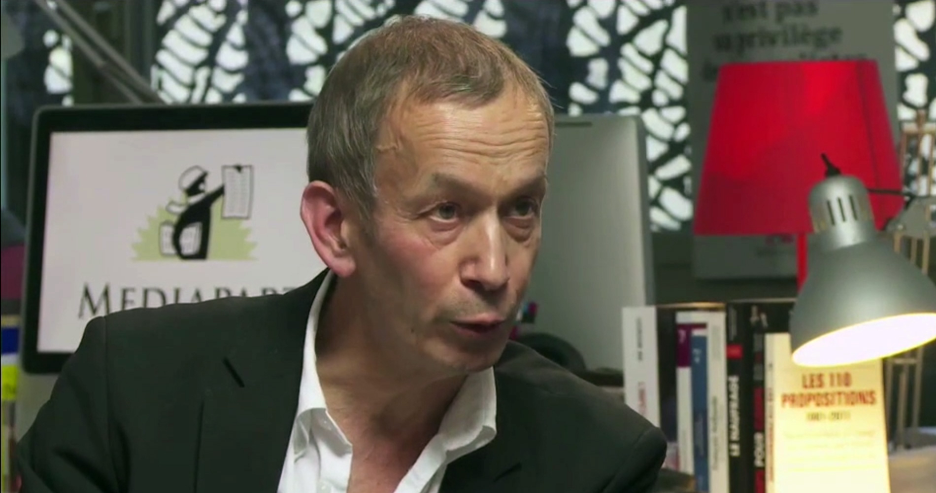 Ventes-Dédicaces - L'auteur Christian Phéline signera son ouvrage Des Algériens au barreau (éditions Casbah)