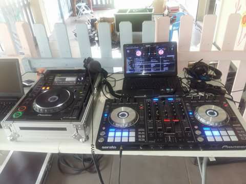 La Fête . L'Aïd De Femme