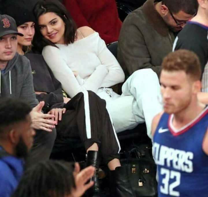 شوي تفاعل #لــــيفان