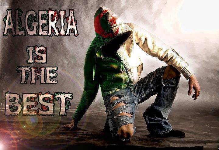 Algérie U21 Vs Palestine U23