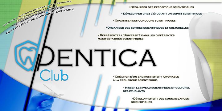 Conférences Et Communications Orales Sur La Santé Et Hygiène Universitaire