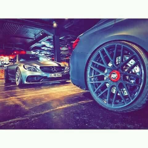 نحبكم خاوتي