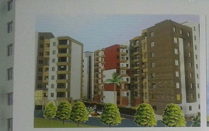 promotion immobilière