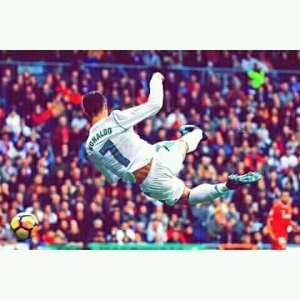 ﻻﻳﻚ ﻟﻠﺼﻔﺤﺔ ﻣﻦ ﻓﻀﻠﻜﻢ