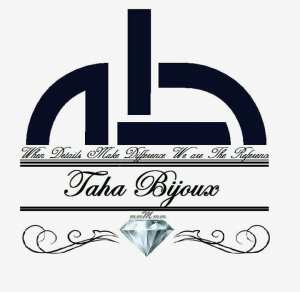 افتتاح فرع عنابة المركز التجاري بوحديد