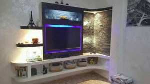 ﺗﺨﻔﻴﻀﺎﺕ ﻓﻲ ﺍﻻﺳﻌﺎﺭ