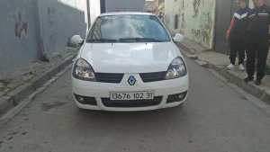 Clio 2