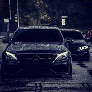 ﺍﻟﺨﺎﺭﺝ ﻋﻦ ﺍﻟﻘﺎﻧﻮﺓ ﺷﺨﺼﻴﺎ 