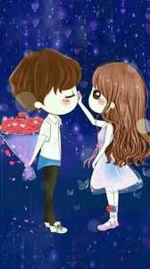 ﻋﻴﺪ ﻣﻴﻼﺩﻱJe suit Sîn yøurítã Mãyã