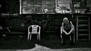 الابتعاد عن الاكتئاب نهائيا