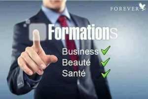 فرصة بناء مشروع