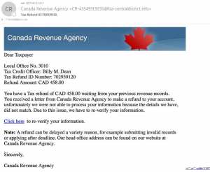 تحذير من أنماط الاحتيال المتزايدة