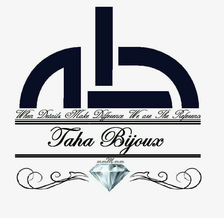 افتتاح فرع عنابة المركز التجاري بوحديد