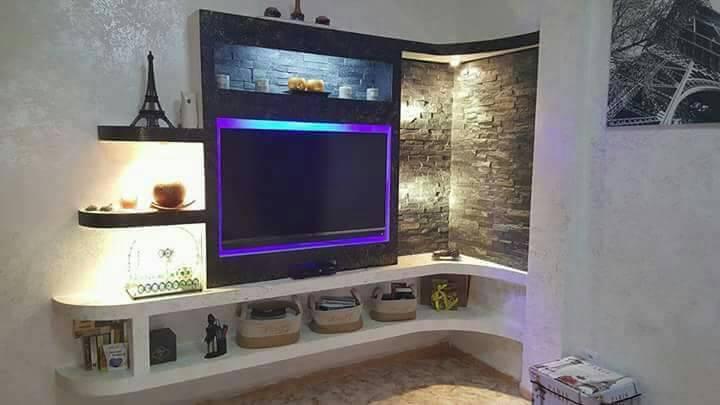 ﺗﺨﻔﻴﻀﺎﺕ ﻓﻲ ﺍﻻﺳﻌﺎﺭ