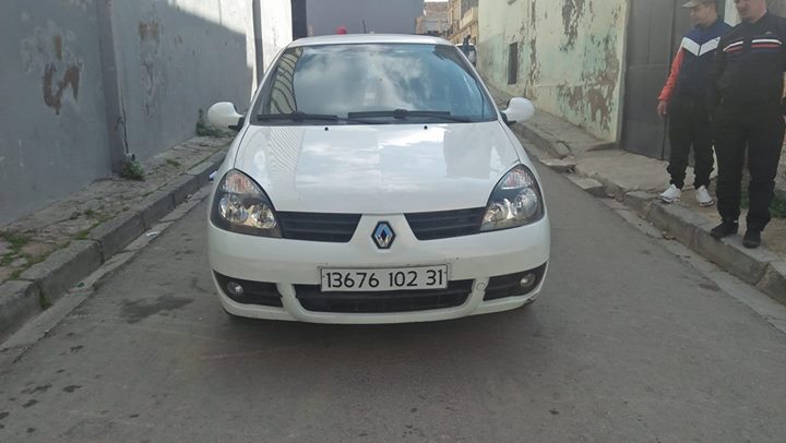 Clio 2